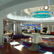 Illustration for article titled Exclusive never-before-seen photos from inside J.J. Abrams Enterprise